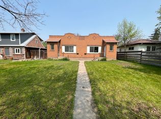 1423 2nd Ave S #1423, Great Falls, MT 59401