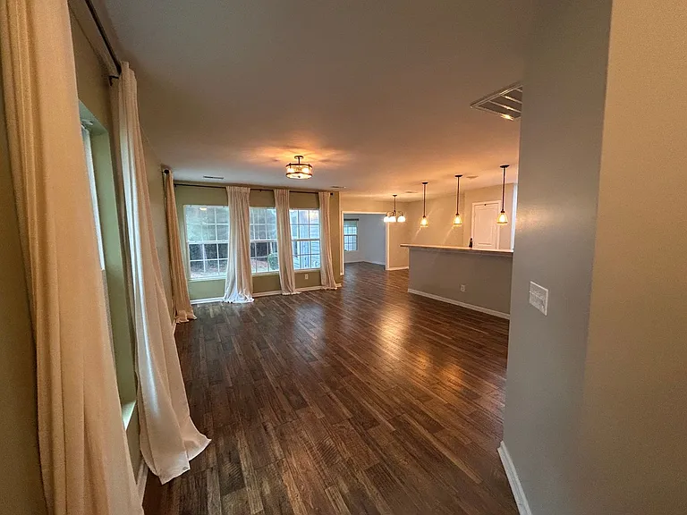 5150 Trump St #405 — Photo 2