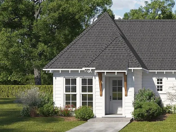 1273 Hidden Den Trl, Opelika, AL 36801