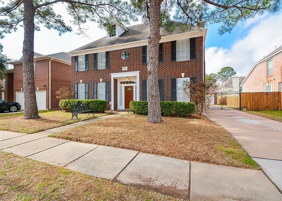 5743 Henniker Dr, Houston, TX 77041 Zillow