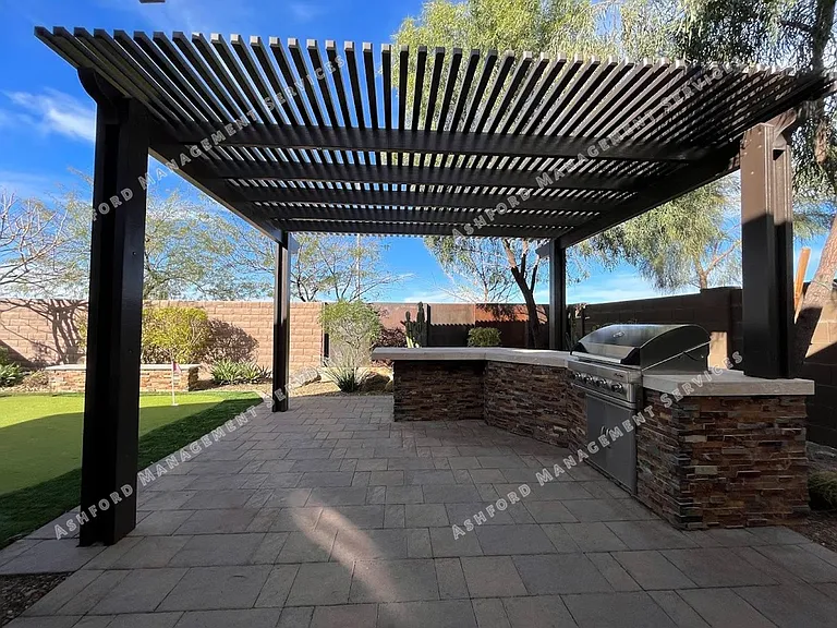 9582 W Cashman Dr — Photo 10