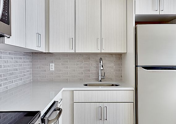 3rd image of 785 Saint Nicholas Ave #1A