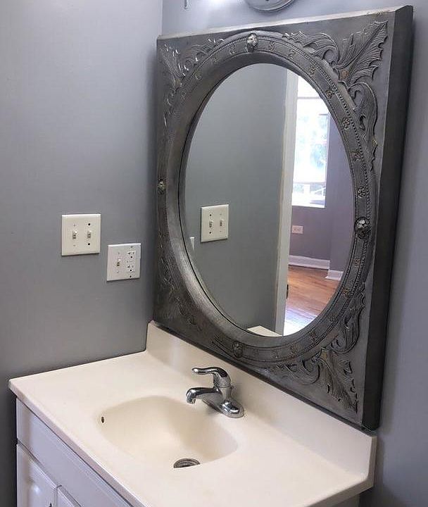 1st image of 2514 S Blue Island Ave #2M