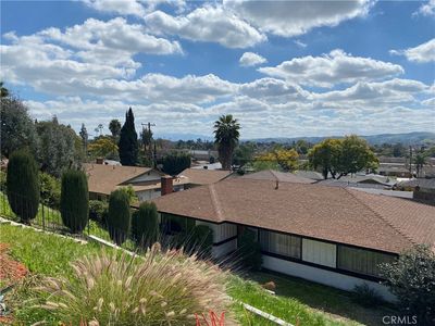 762 Loma Vista St, Pomona, CA, 91768