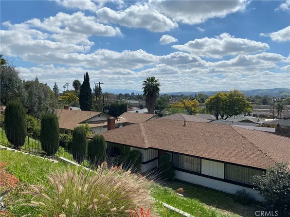 762 Loma Vista St, Pomona, CA 91768