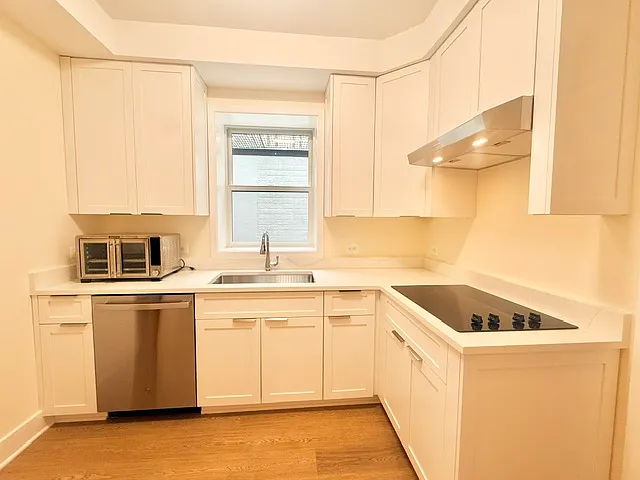5618 Southwick St #B — Photo 5
