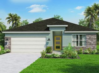 364 Talisi Loop, Saint Cloud, FL 34771