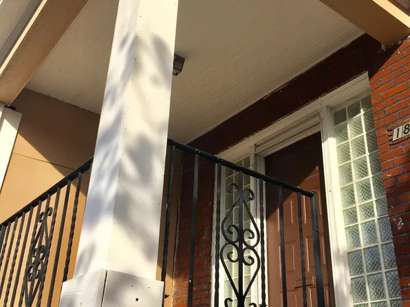 1815 W Albanus St, Philadelphia, PA 19141