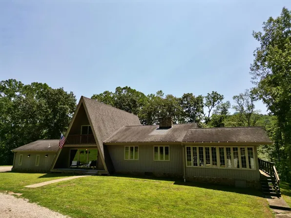 26 Whitmar Hills Rd., Wheeling, WV 26003