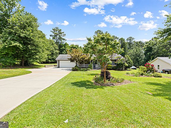 2nd image of 5671 Raintree Trce