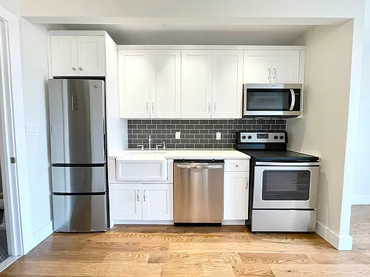 Rented by Doorway NYC, LLC | media 31