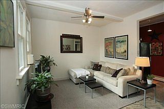 5th image of 7363 N Shore Dr