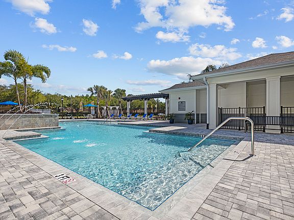 2nd image of 7970 Tampa Palms Blvd APT 2