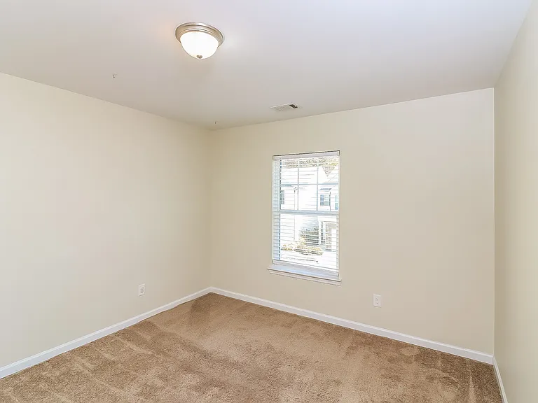 131 Terrace Walk — Photo 12