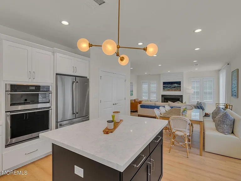 511 Highway 35 N — Photo 10