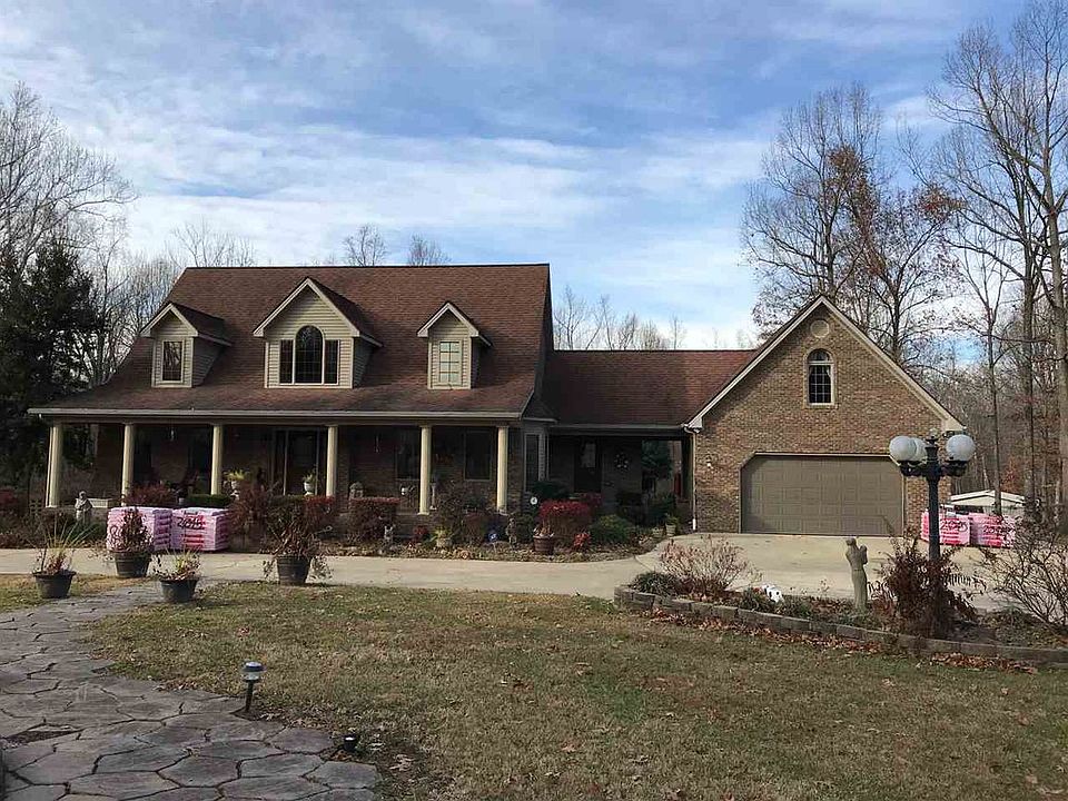 1st image of 701 Alexandria Cir