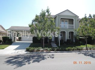 27353 Savoy Ln, Temecula, CA 92591