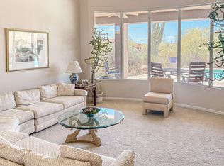 27620 N 74TH Street, Scottsdale, AZ 85266