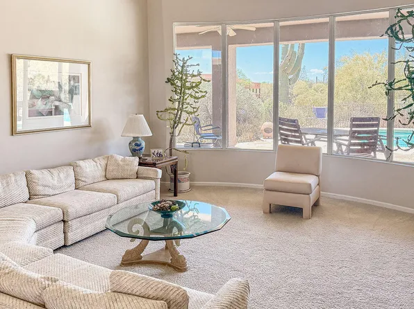 27620 N 74TH Street, Scottsdale, AZ 85266