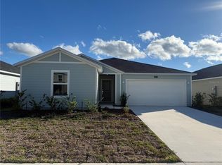 4612 SW 84th Street Rd, Ocala, FL 34476