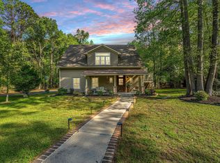 7011 Crest Ct, Johns Island, SC 29455