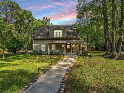 7011 Crest Ct, Johns Island, SC 29455