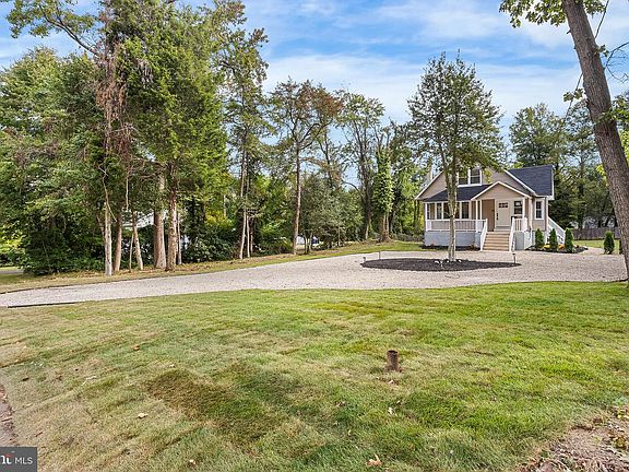 4th image of 97 Erial Rd