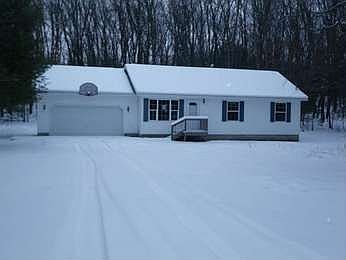 1st image of 3301 Brock St