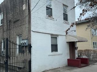 10311 Corona Avenue, Corona, NY 11368