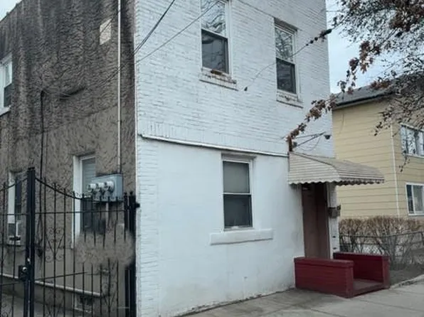 10311 Corona Avenue, Corona, NY 11368