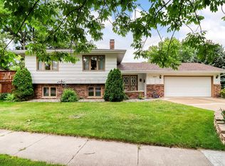 501 2nd Ave NW, Barnesville, MN 56514