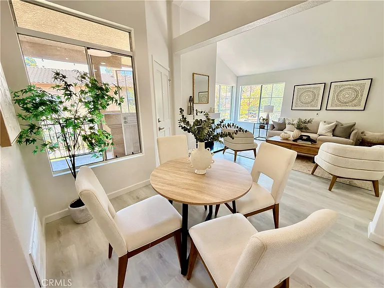 163 Night Heron Ln — Photo 16
