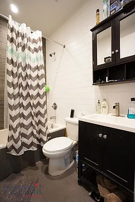 Rented by Rennit Inc. | media 31