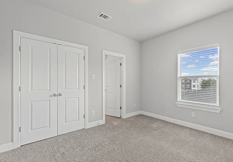 3134 Wayside Ave — Photo 10