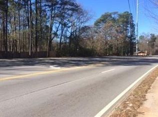 3327 N Decatur Rd #15, Scottdale, GA 30079