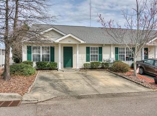 905 Cammaron Way, Martinez, GA 30907