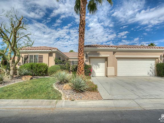5th image of 80564 Camino San Gregorio