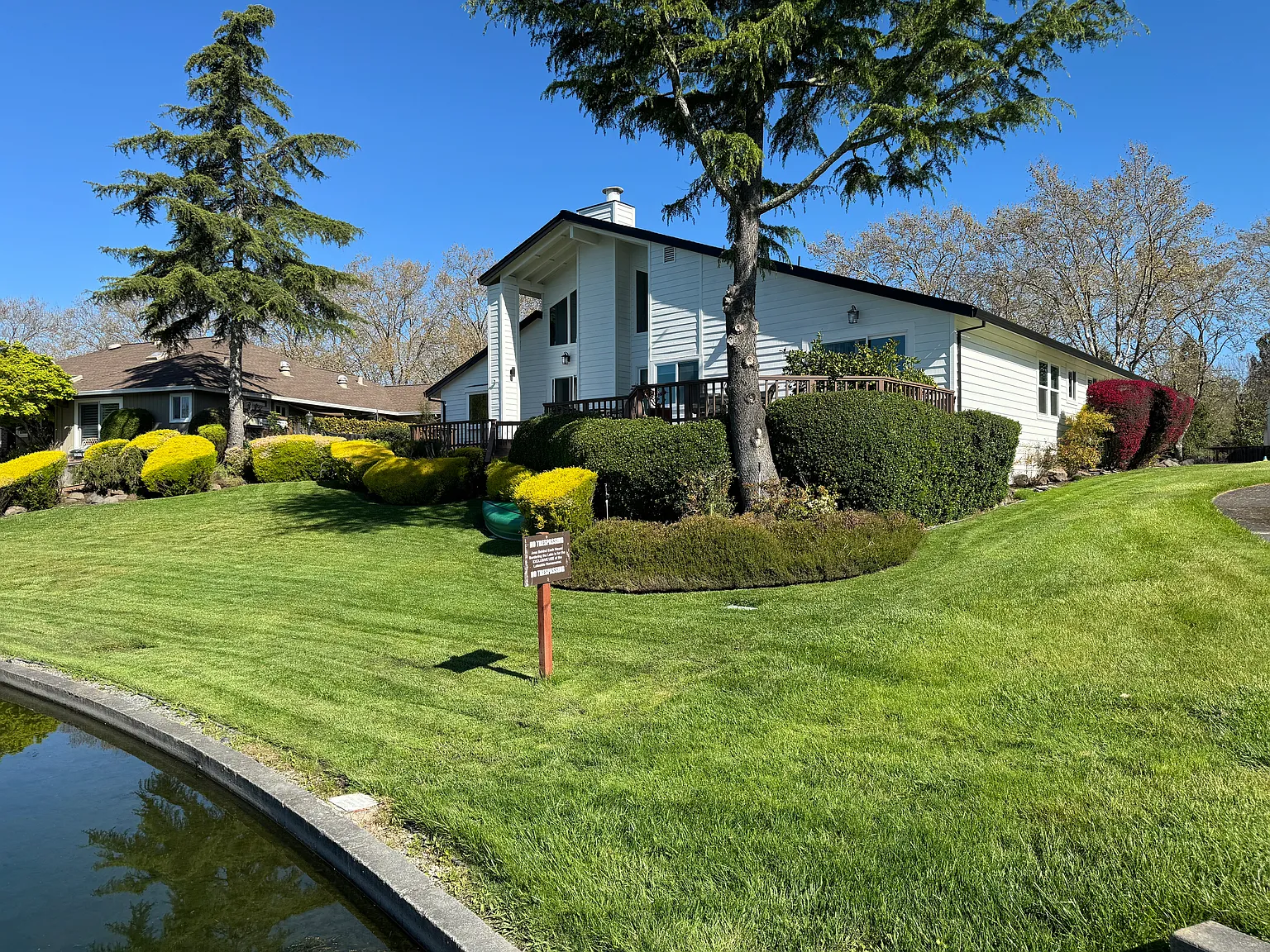 3 bed, 2666 sqft, $7,500 — Photo 3