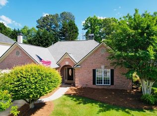 855 River Valley Dr, Dacula, GA 30019