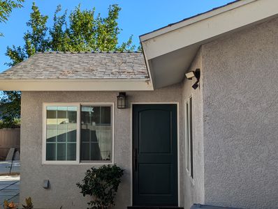 18922 Bahama St, Northridge, CA, 91324