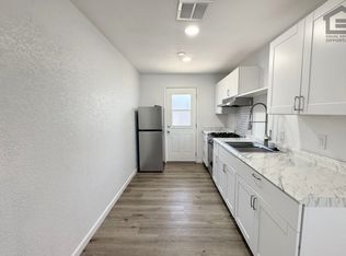 4933 E Willetta St, Phoenix, AZ 85008