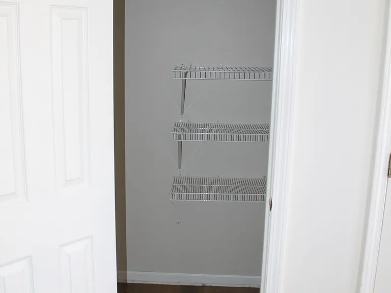 255 Senator Dr #A — Photo 6