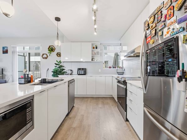 3 bedroom rental in Surrey — photo 8