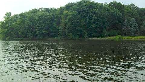 1st image of 00 Lake Hill