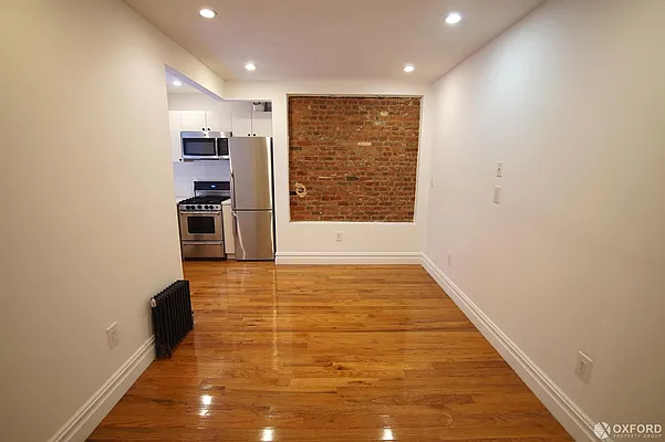 Rented by Oxford Property Group | media 15