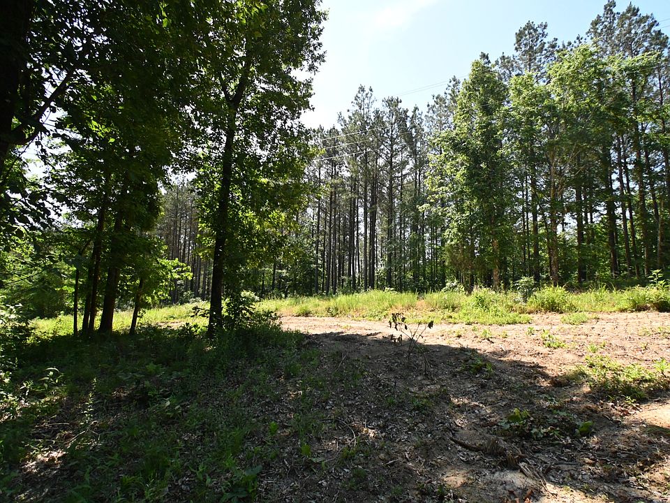 1st image of 0 Bear Creek Rd Lot 57