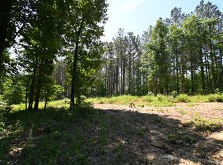 0 Bear Creek Rd Lot 57, Waverly, TN 37185