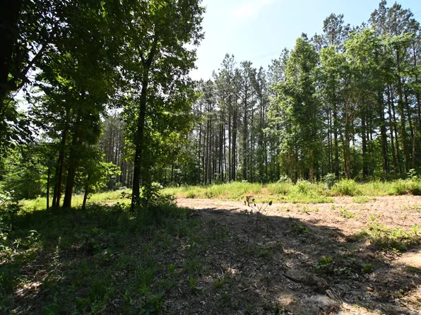 0 Bear Creek Rd Lot 57, Waverly, TN 37185