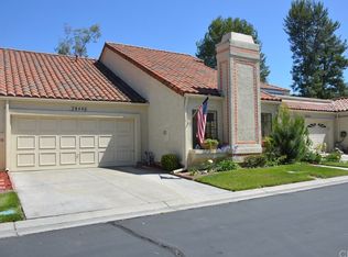 28446 Alava, Mission Viejo, CA 92692