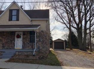 117 E Julie St, SHILOH, IL 62269